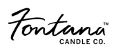 Fontana Candle Co. Affiliate Program