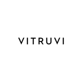 vitruvi Affiliate Program