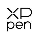 XPPEN TECHNOLOGY CO Affiliate Program