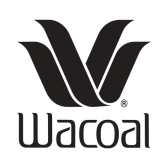 Wacoal Affiliate Program