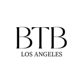 btb Los Angeles Affiliate Program