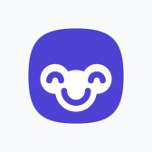 My Brand New Logo Affiliate Program