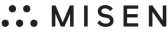 Misen Inc.