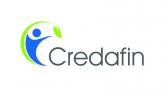 Credafin BE Affiliate Program