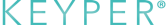 KEYPER, LLC Affiliate Program