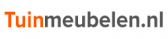 Tuinmeubelen.nl logo