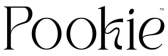 Pookie Affiliate Program