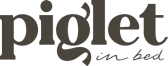 Piglet Affiliate Program