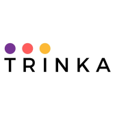 Trinka AI Affiliate Program