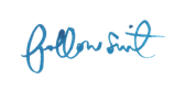 Follow Suit Swimwear Affiliate Program