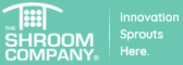  coupon codes