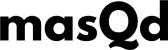 Masqd LLC Affiliate Program