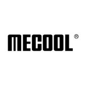 MECOOL Affiliate Program