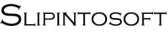 slipintosoft Affiliate Program