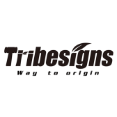 Tribesigns Affiliate Program