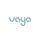 Vaya Affiliate Program
