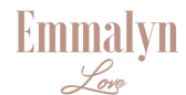 Emmalyn Love Affiliate Program