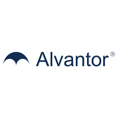 Alvantor Industry Co.,Ltd. Affiliate Program