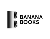 Banana Books Affiliate Program