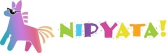 NIPYATA! INC. Affiliate Program