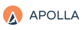 Apolla Performance Wear LLC Affiliate Program