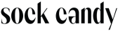 Sock Candy LLC Affiliate Program