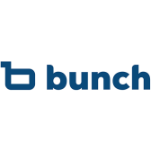 Bunch Bikes Affiliate Program