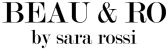 Beau & Ro Affiliate Program