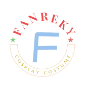  coupon codes