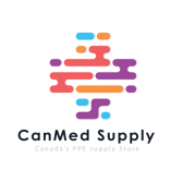 CanMed Supply Affiliate Program
