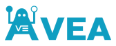 VEA Affiliate Program