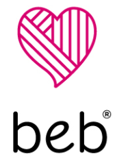 BEB Organic Affiliate Program