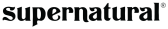 Supernatural Affiliate Program