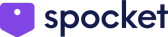 Spocket Affiliate Program