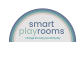 Project Playroom Affiliate Program