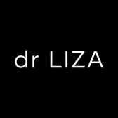 dr LIZA Affiliate Program