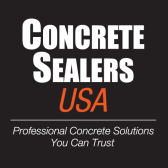 Concrete Sealers USA Affiliate Program