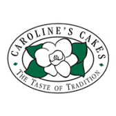 Caroline's Cakes Affiliate Program