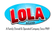 Lola Products Affiliate Program