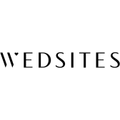 WedSites Affiliate Program