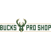 Bucks Pro Shop Affiliate Program