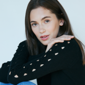 Autumn Cashmere Affiliate Program