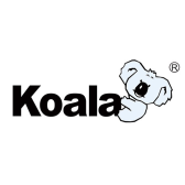 Koala Paper Affiliate Program