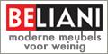 Beliani NL Affiliate Program