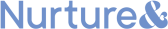 NurtureN Inc. Affiliate Program