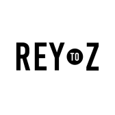 Rey to Z Affiliate Program