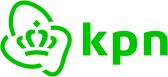 KPN residential NL Affiliate Program
