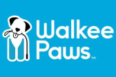 Walkee Paws Affiliate Program