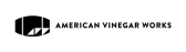 American Vinegar Works Affiliate Program