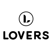 Lovers Affiliate Program